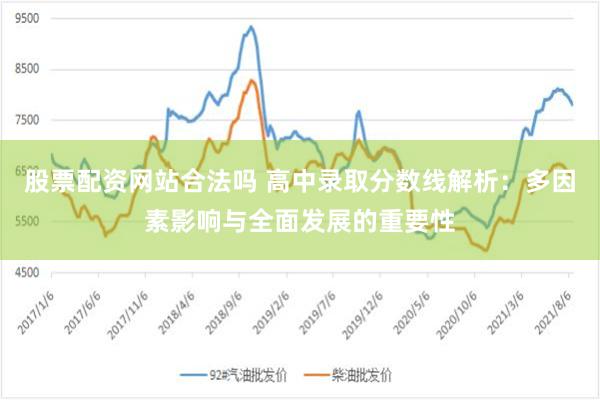 股票配资网站合法吗 高中录取分数线解析：多因素影响与全面发展的重要性